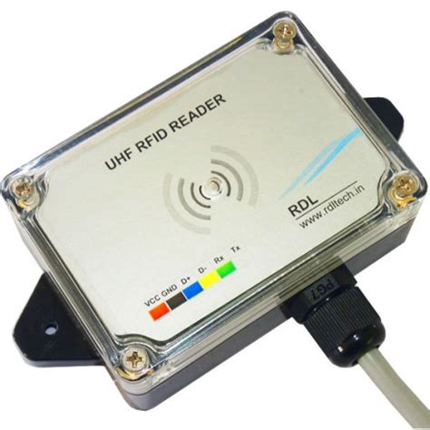 rfid box reader|rfid label reader free online.